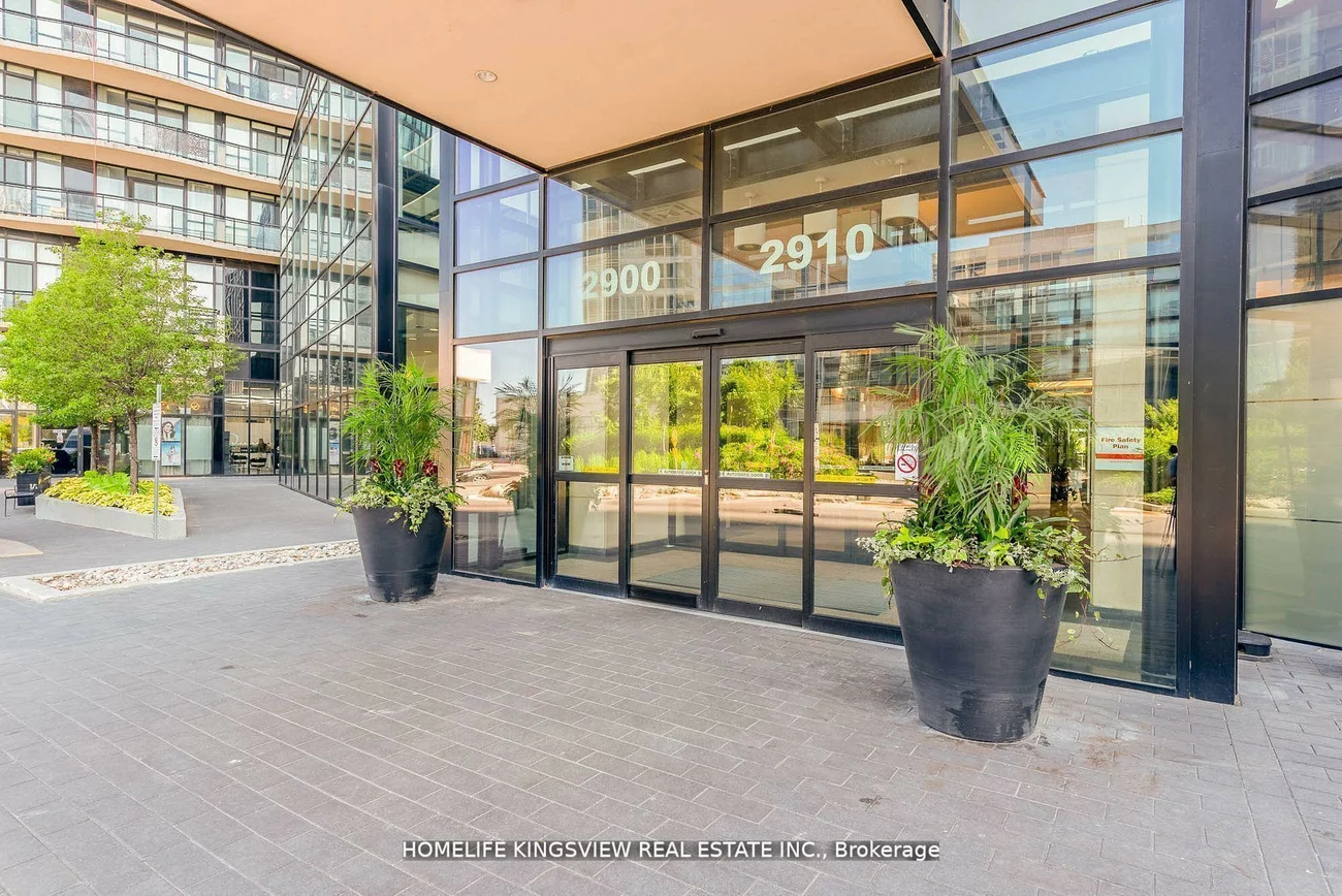 2910, Highway 7, Concord, Vaughan