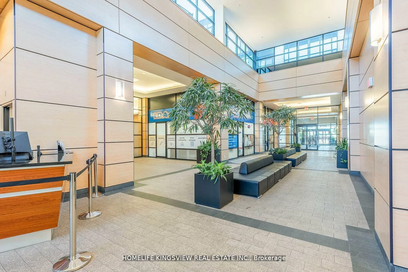 2910, Highway 7, Concord, Vaughan