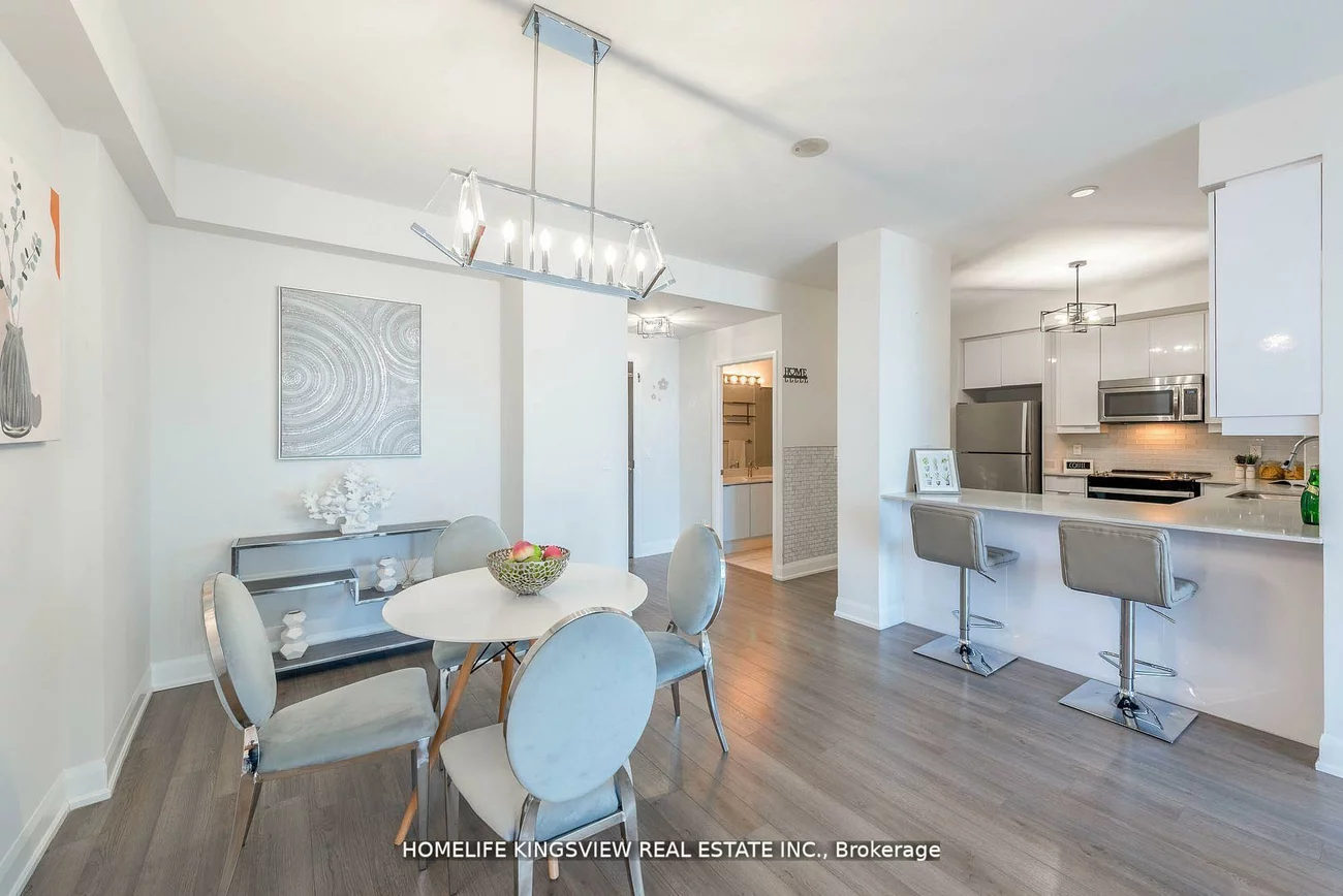 2910, Highway 7, Concord, Vaughan