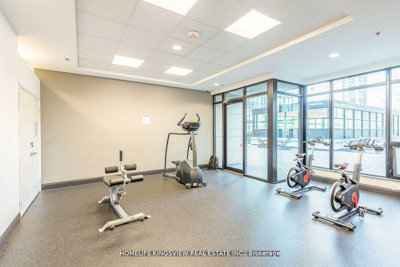2910, Highway 7, Concord, Vaughan