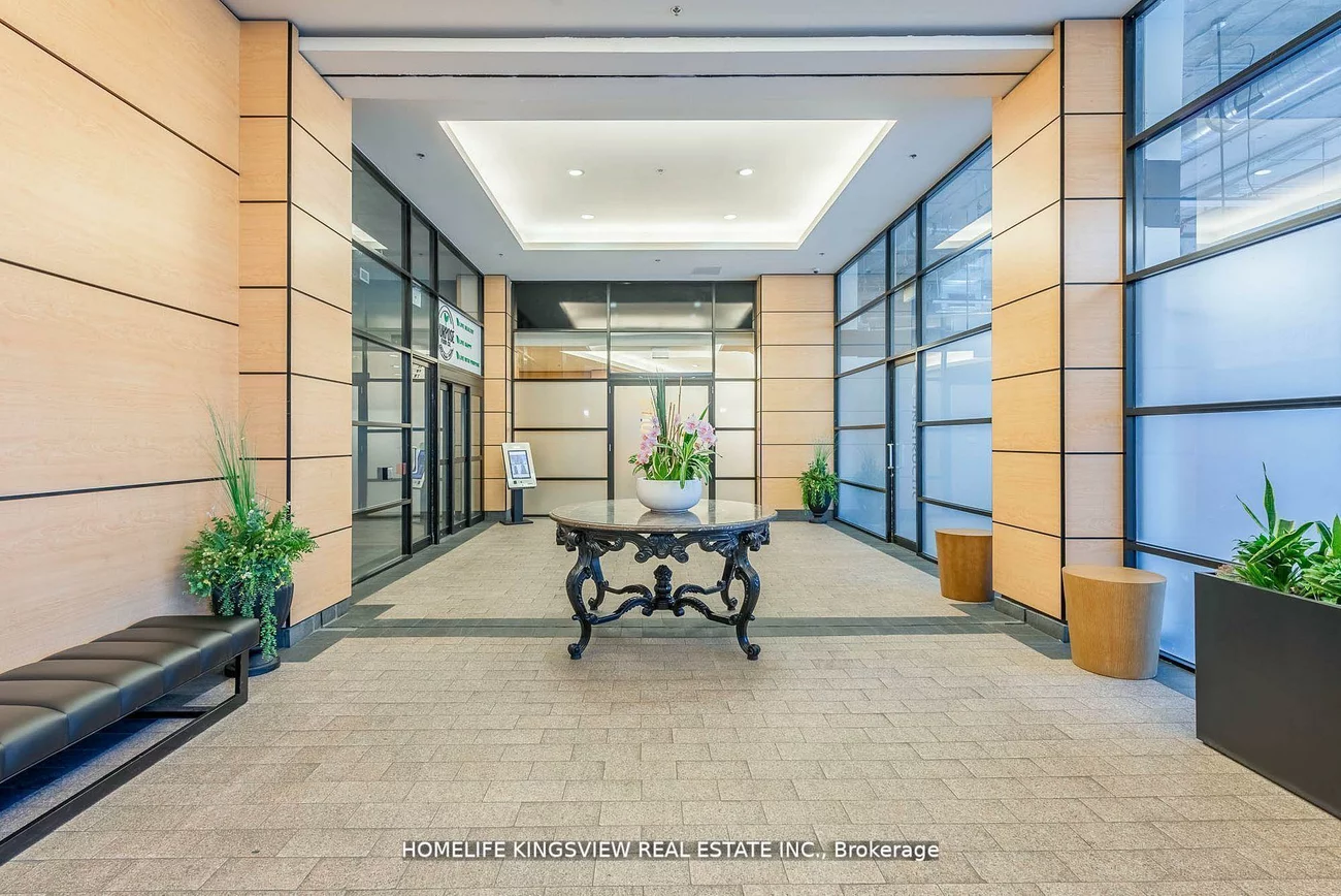 2910, Highway 7, Concord, Vaughan
