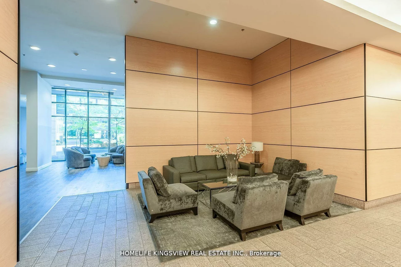 2910, Highway 7, Concord, Vaughan