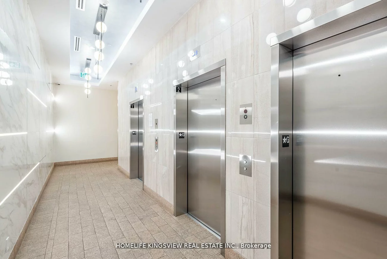2910, Highway 7, Concord, Vaughan