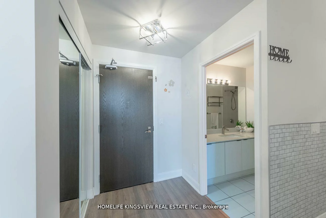 2910, Highway 7, Concord, Vaughan