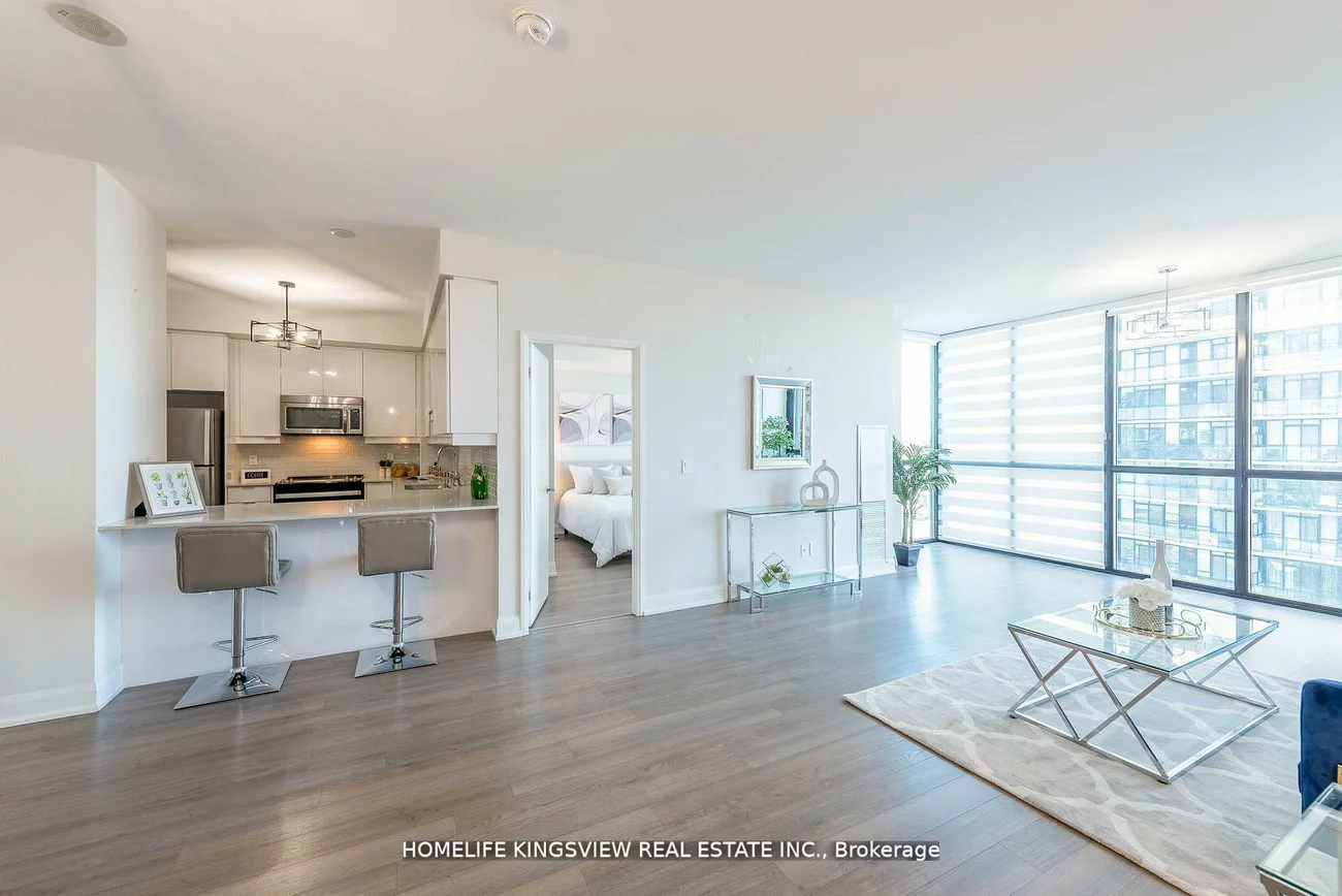 2910, Highway 7, Concord, Vaughan