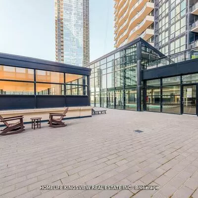 2910, Highway 7, Concord, Vaughan