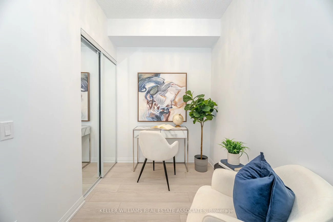 7895, Jane, Concord, Vaughan