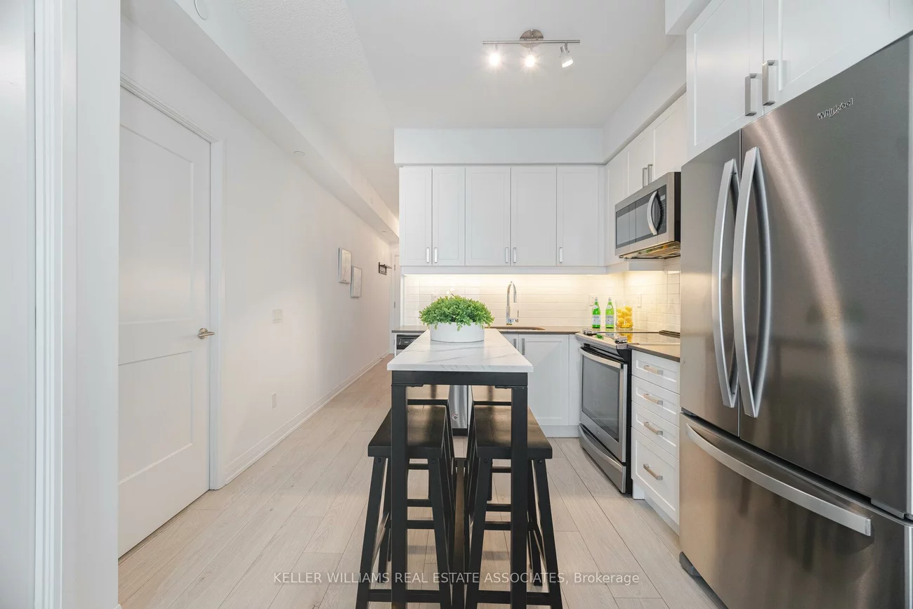 7895, Jane, Concord, Vaughan