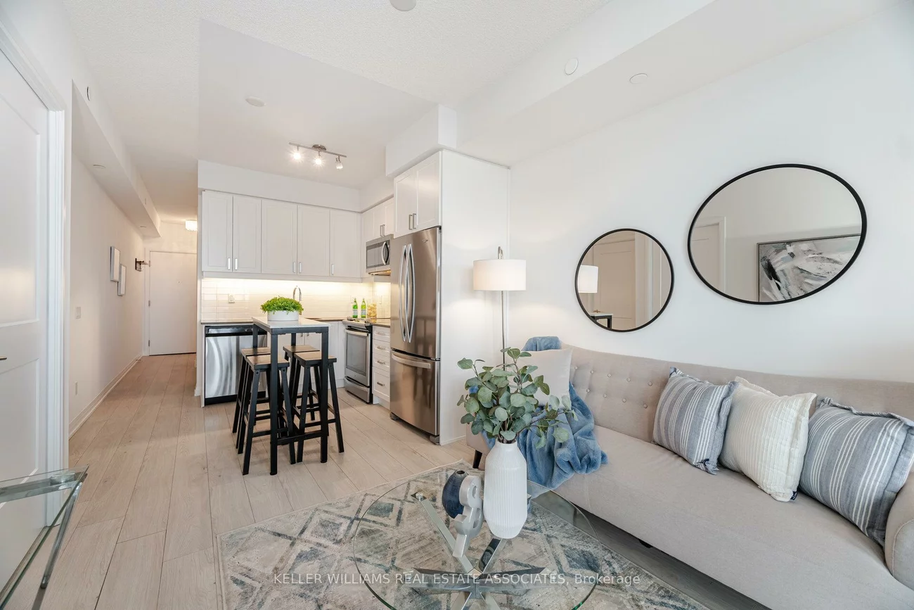 7895, Jane, Concord, Vaughan