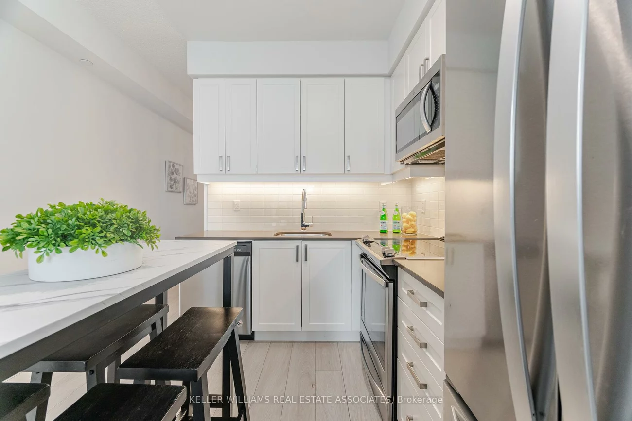 7895, Jane, Concord, Vaughan