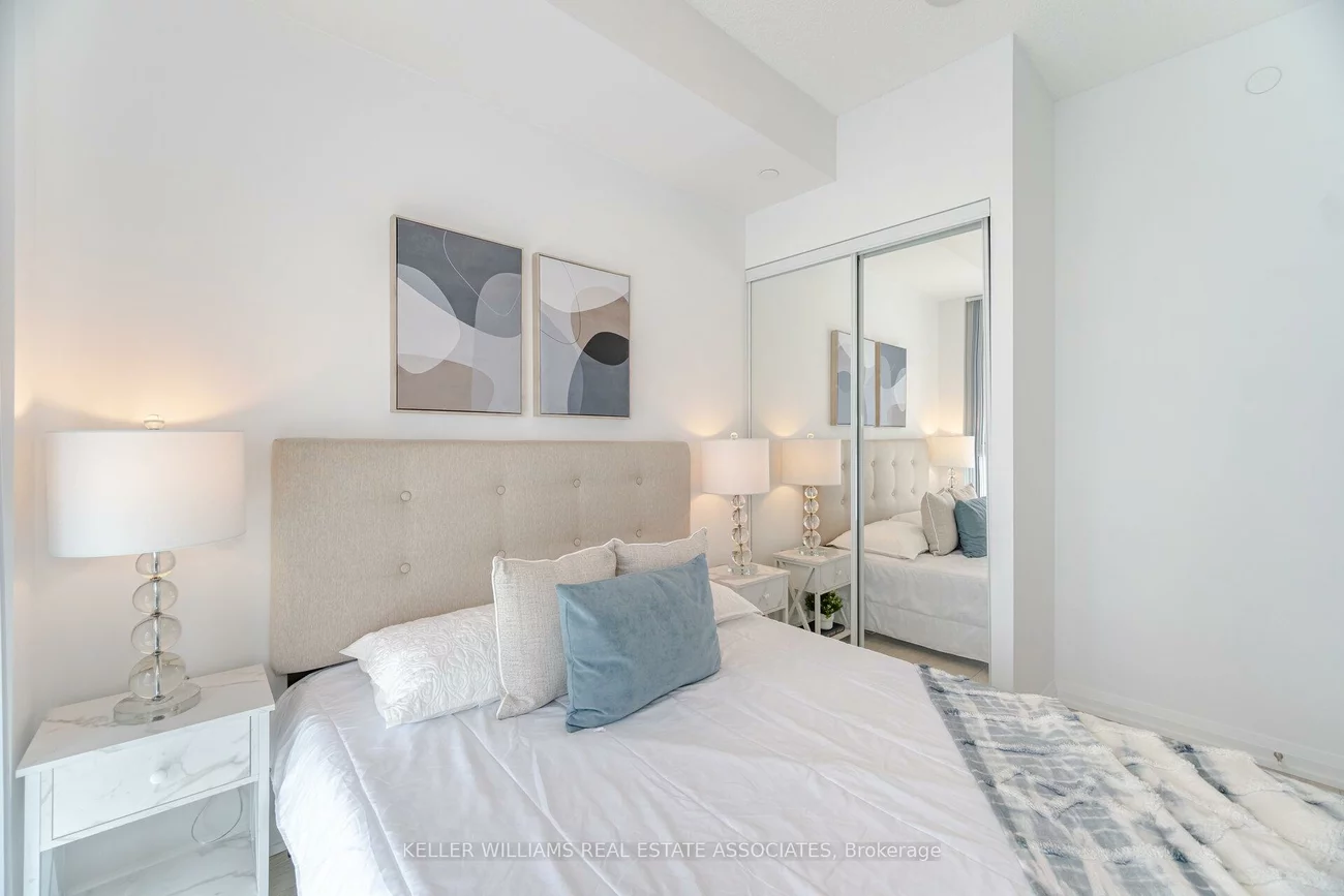 7895, Jane, Concord, Vaughan