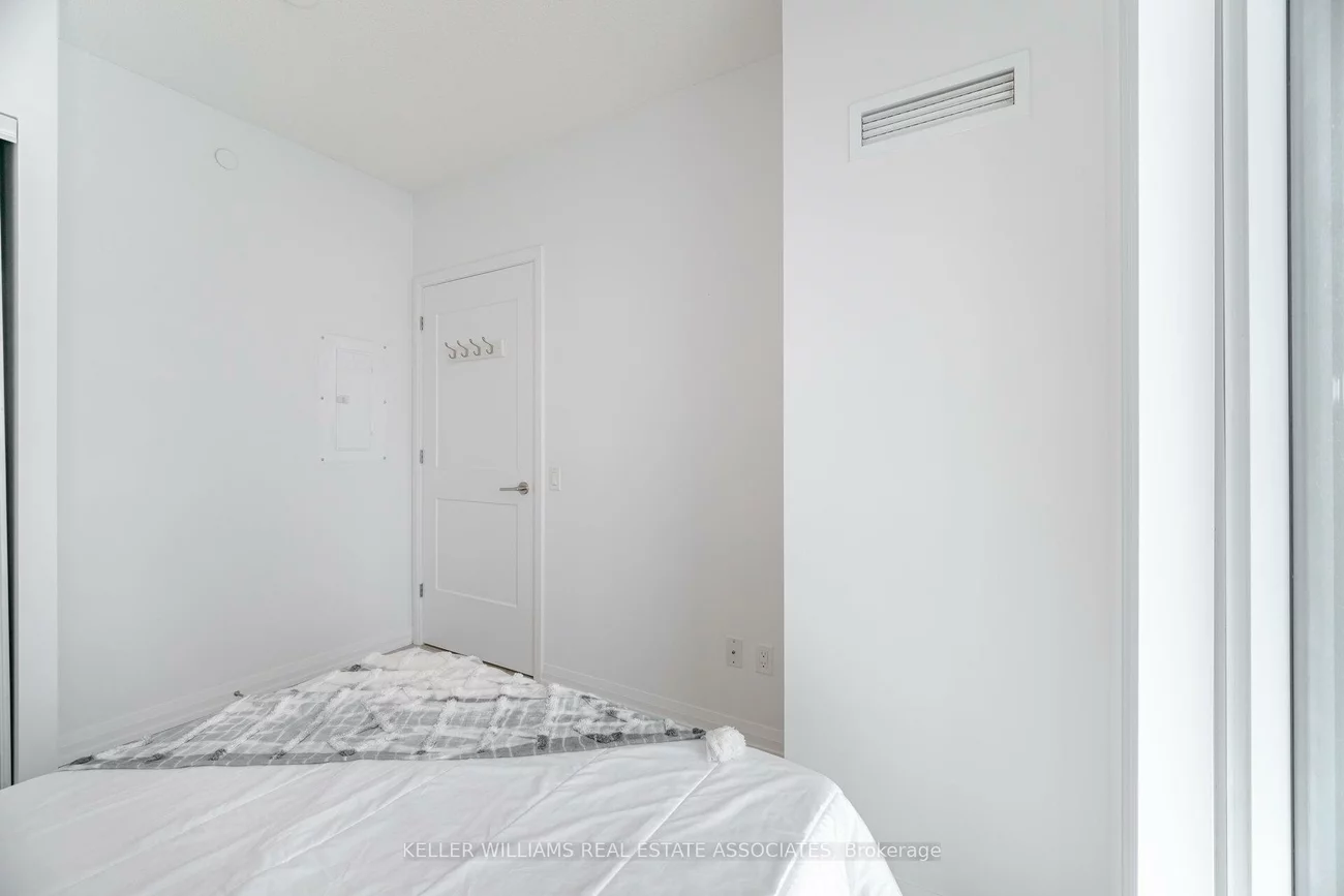 7895, Jane, Concord, Vaughan