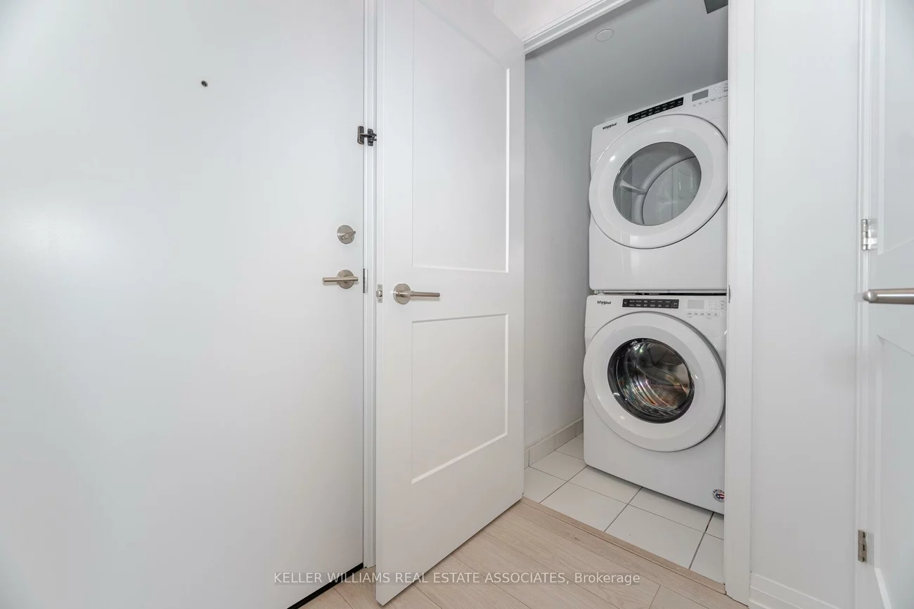 7895, Jane, Concord, Vaughan