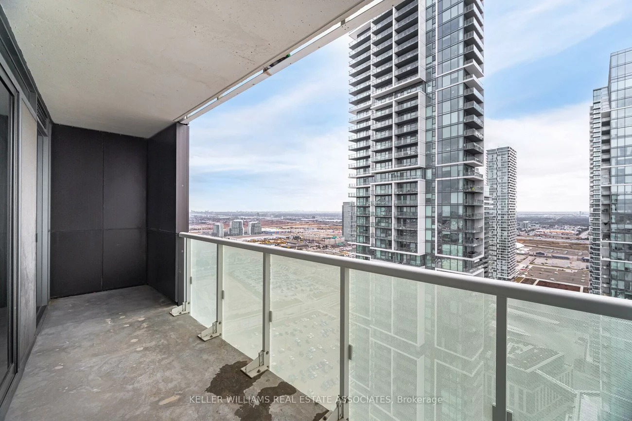 7895, Jane, Concord, Vaughan