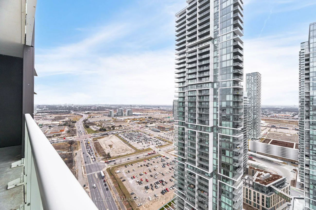 7895, Jane, Concord, Vaughan