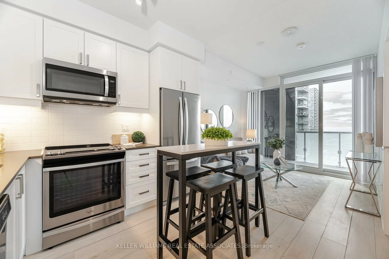 7895, Jane, Concord, Vaughan