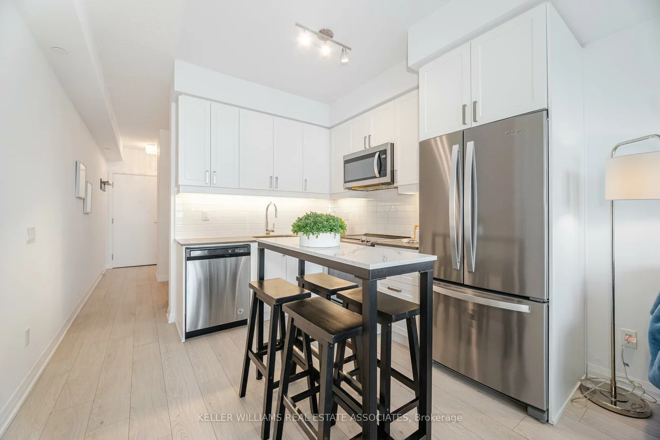 7895, Jane, Concord, Vaughan