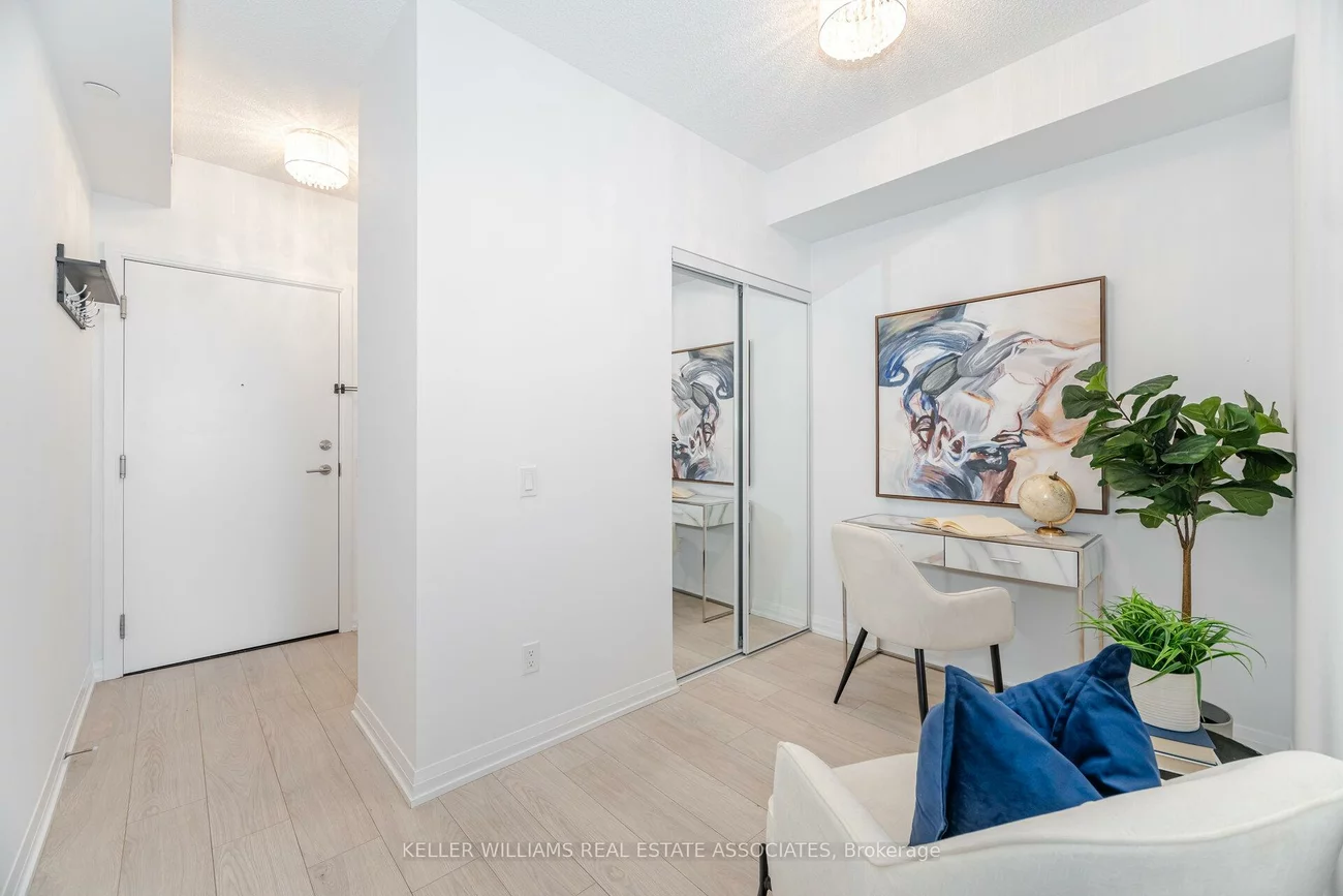 7895, Jane, Concord, Vaughan