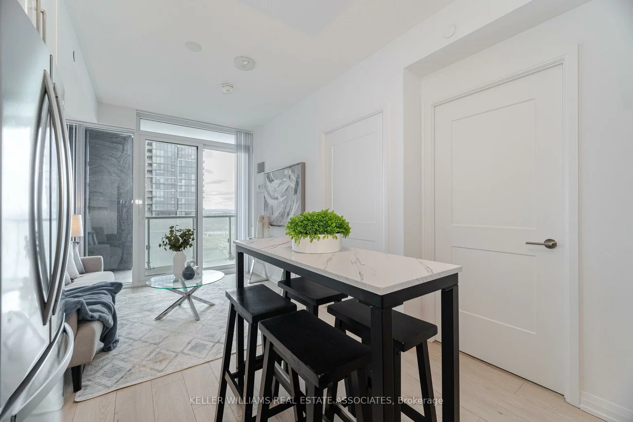 7895, Jane, Concord, Vaughan