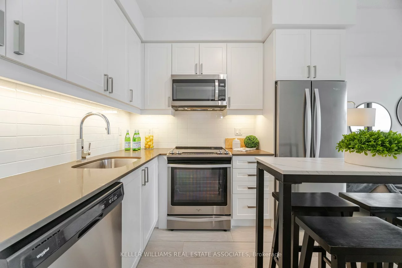 7895, Jane, Concord, Vaughan