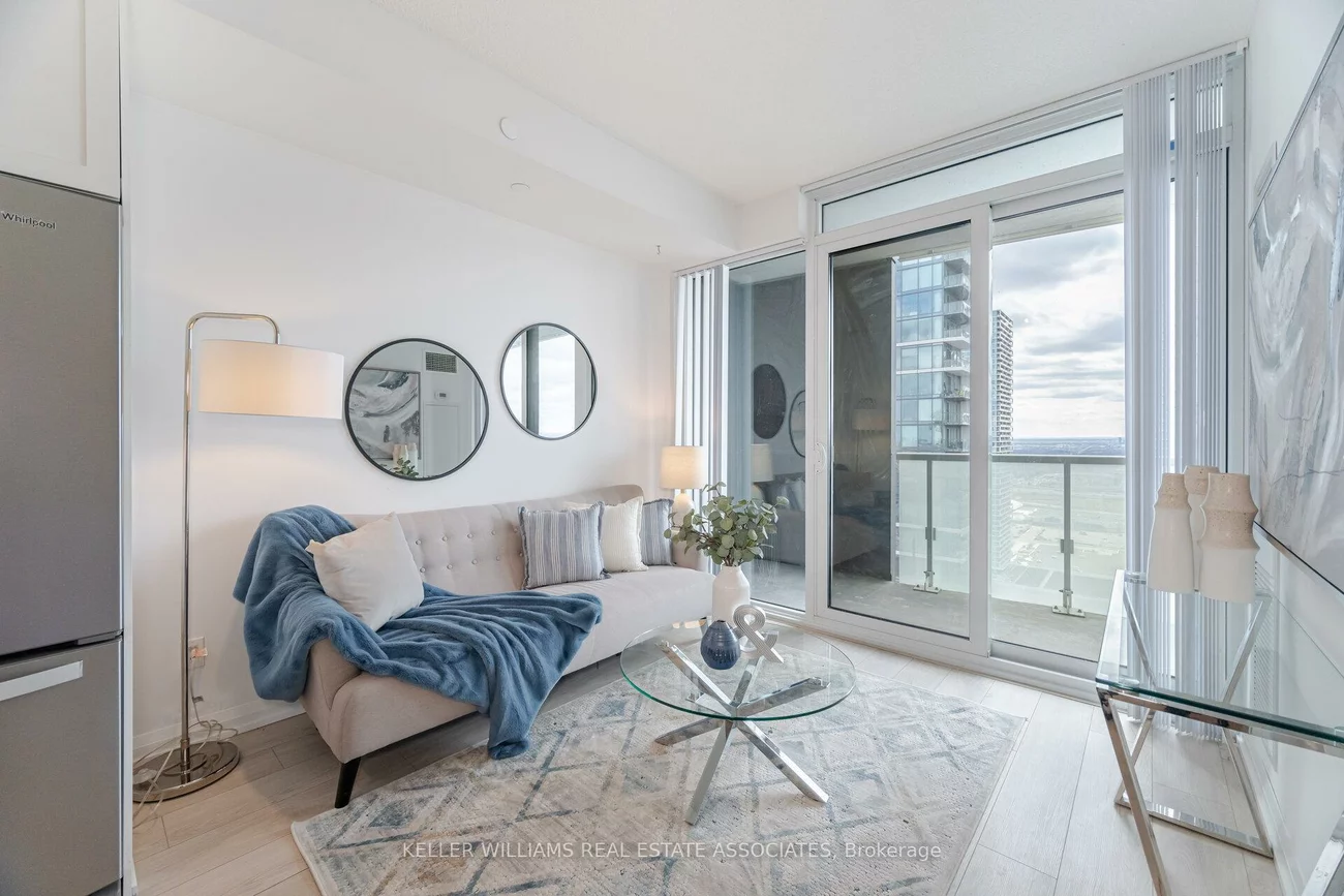7895, Jane, Concord, Vaughan