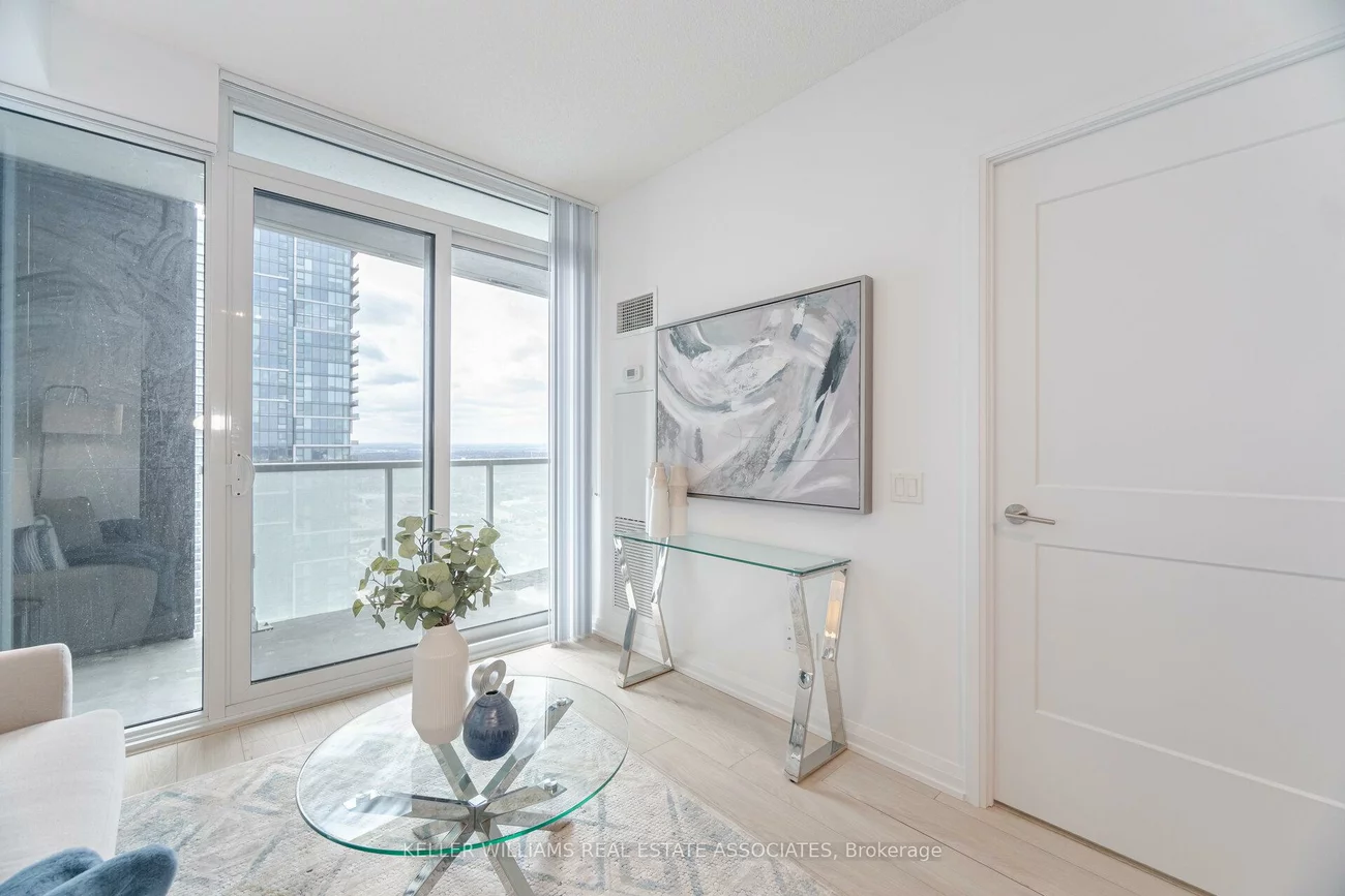 7895, Jane, Concord, Vaughan