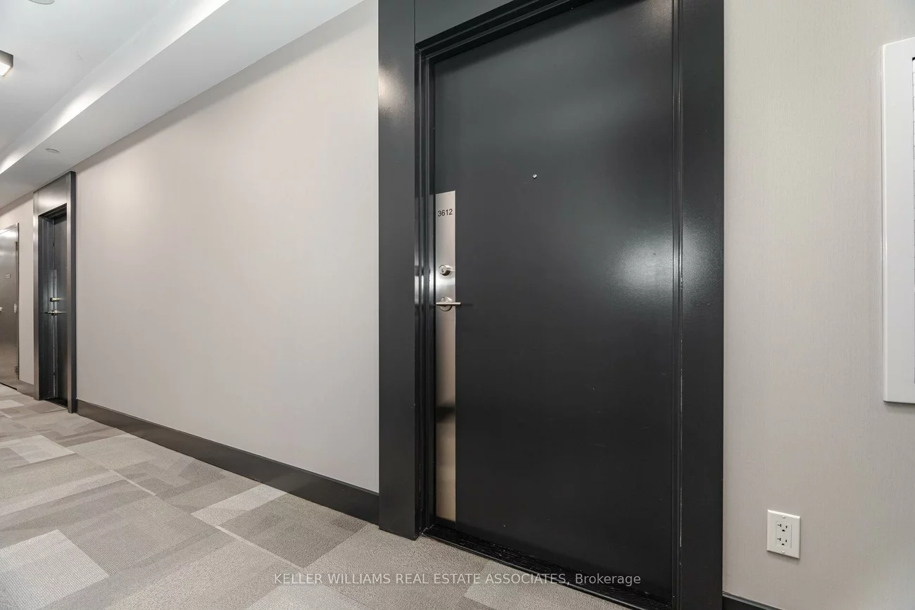 7895, Jane, Concord, Vaughan