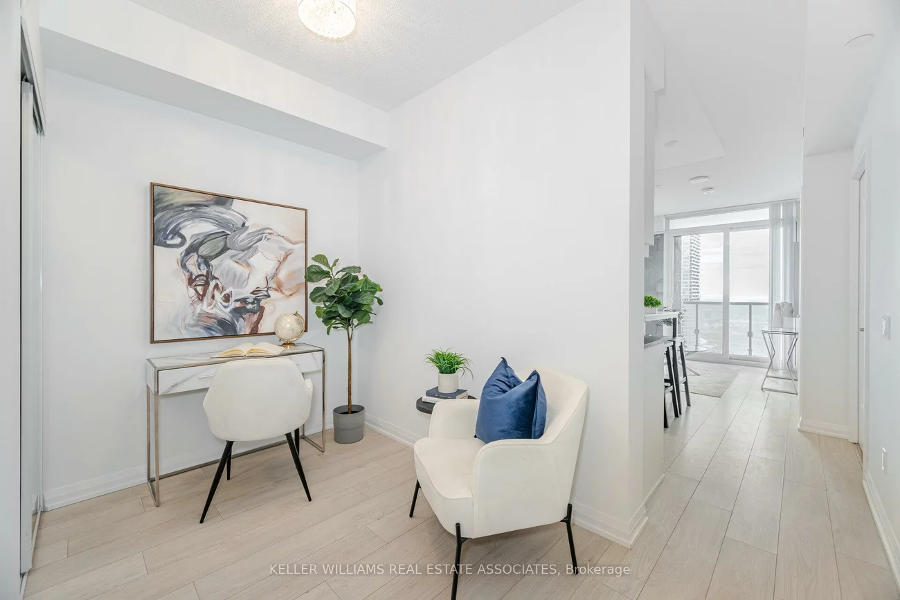 7895, Jane, Concord, Vaughan