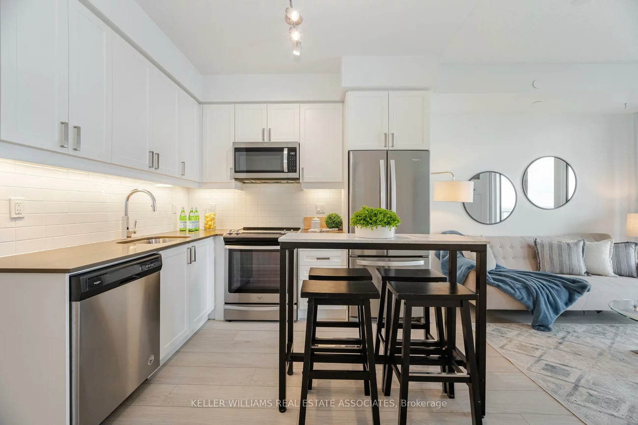 7895, Jane, Concord, Vaughan