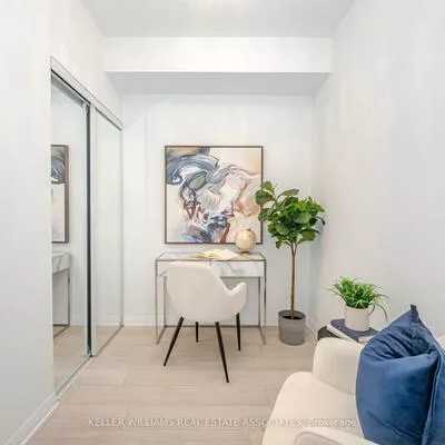 7895, Jane, Concord, Vaughan