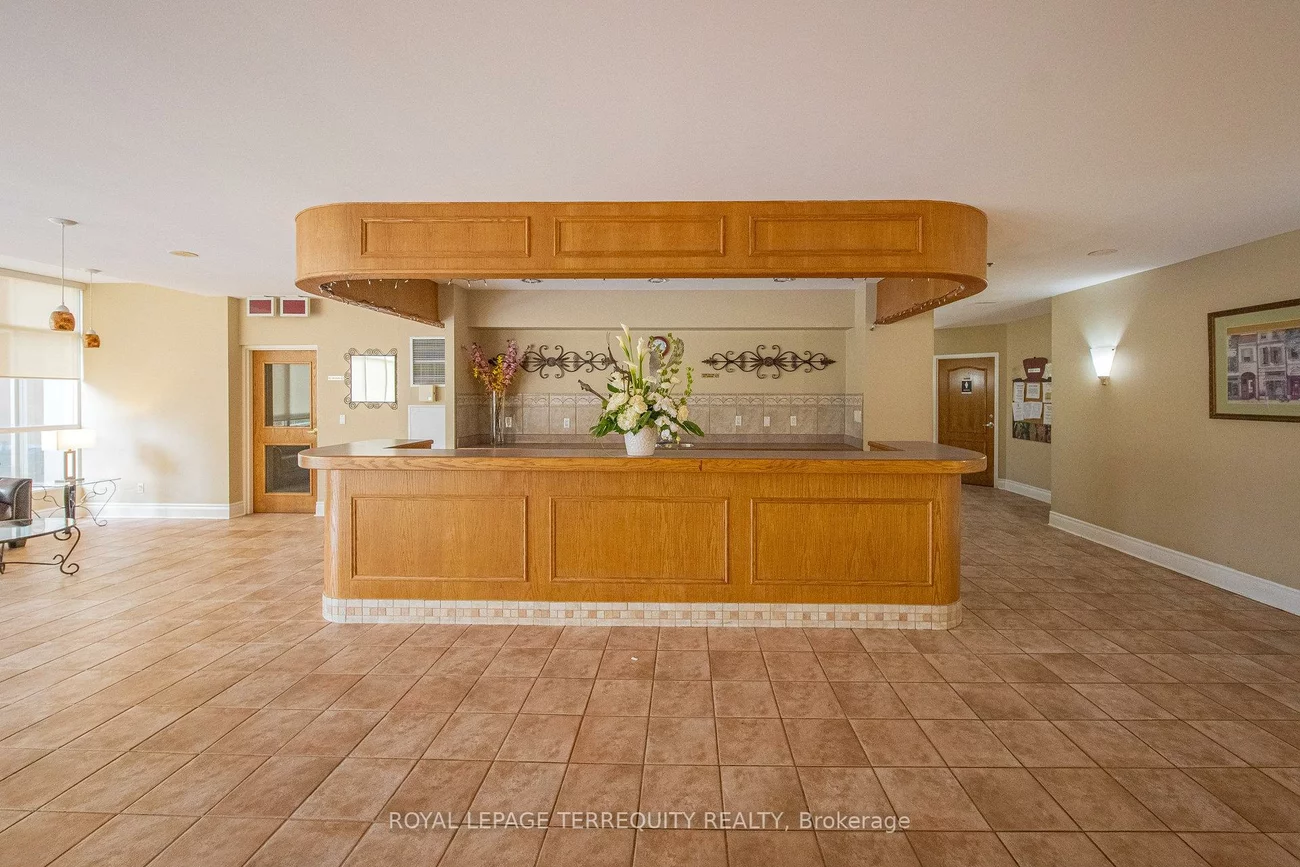 7373, Martin Grove, Vaughan Grove, Vaughan
