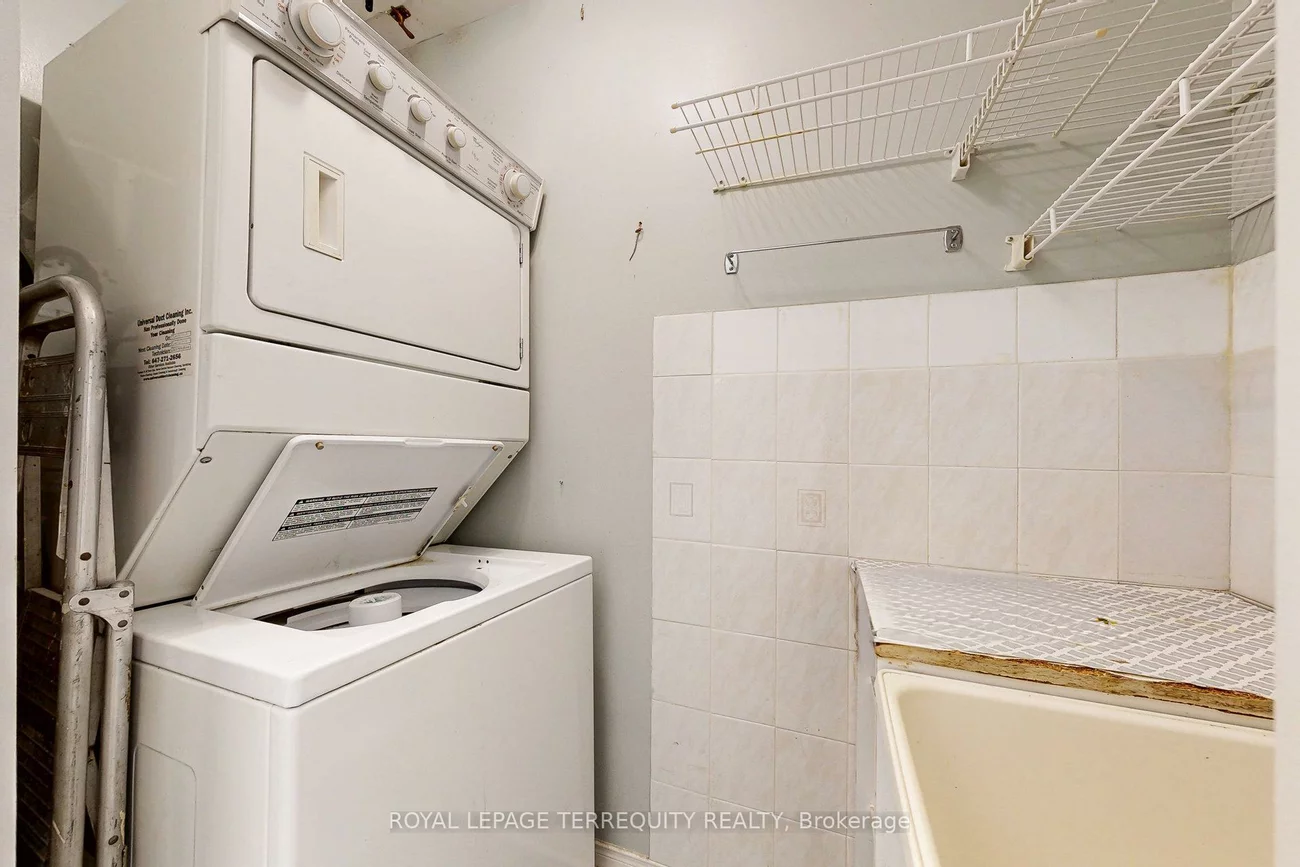 7373, Martin Grove, Vaughan Grove, Vaughan