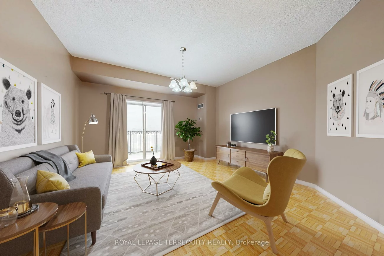 7373, Martin Grove, Vaughan Grove, Vaughan