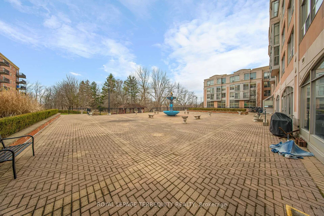 7373, Martin Grove, Vaughan Grove, Vaughan
