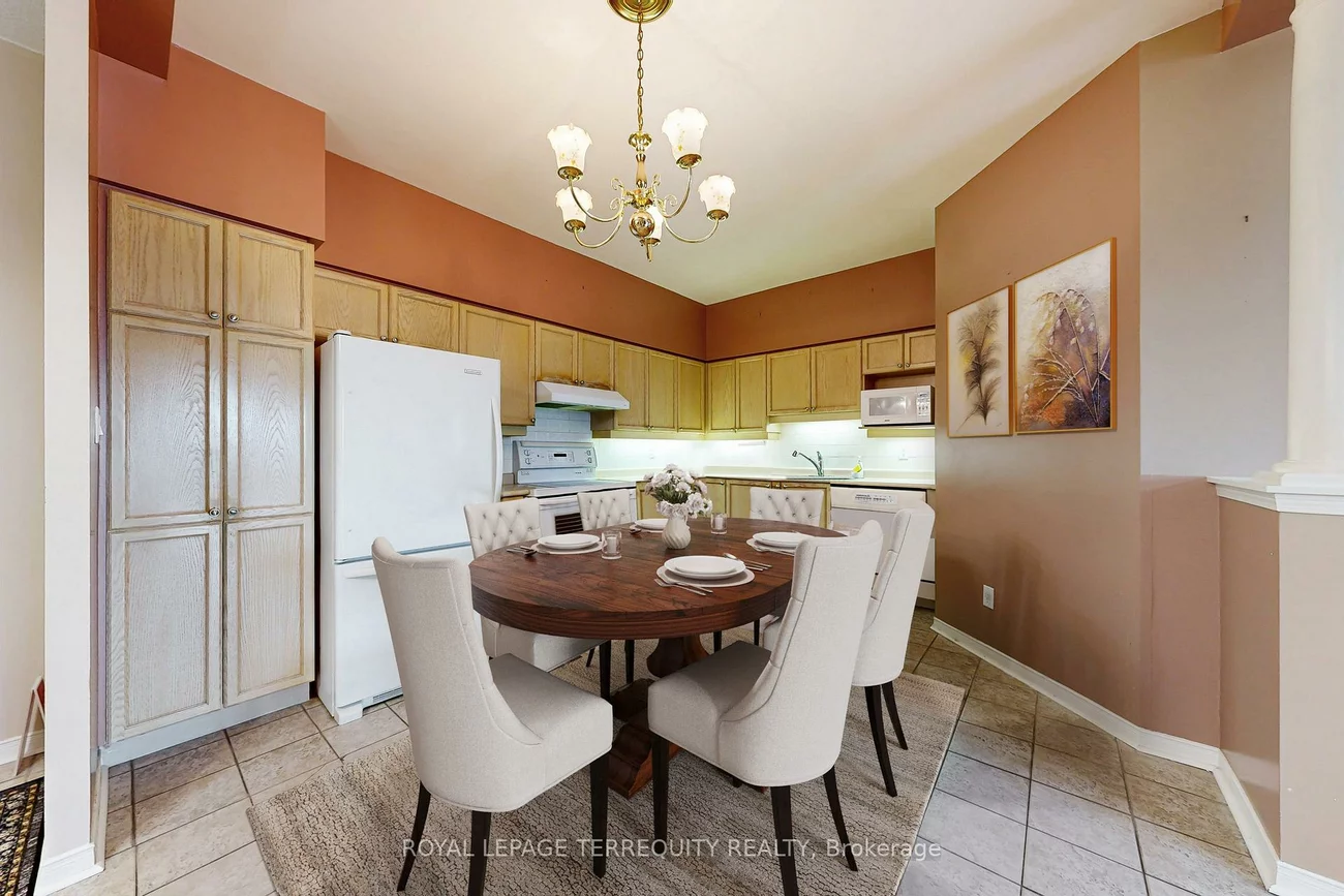 7373, Martin Grove, Vaughan Grove, Vaughan