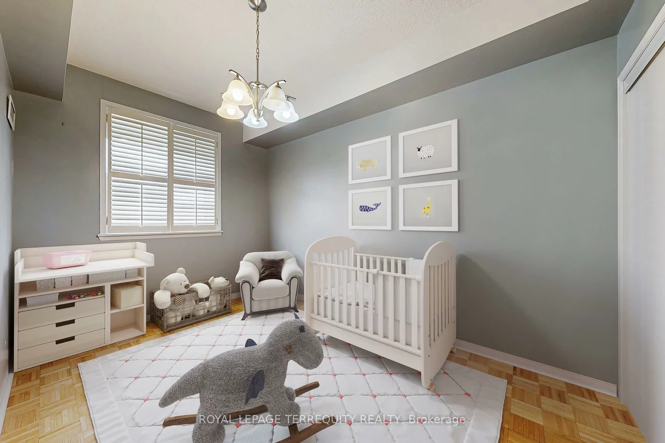 7373, Martin Grove, Vaughan Grove, Vaughan