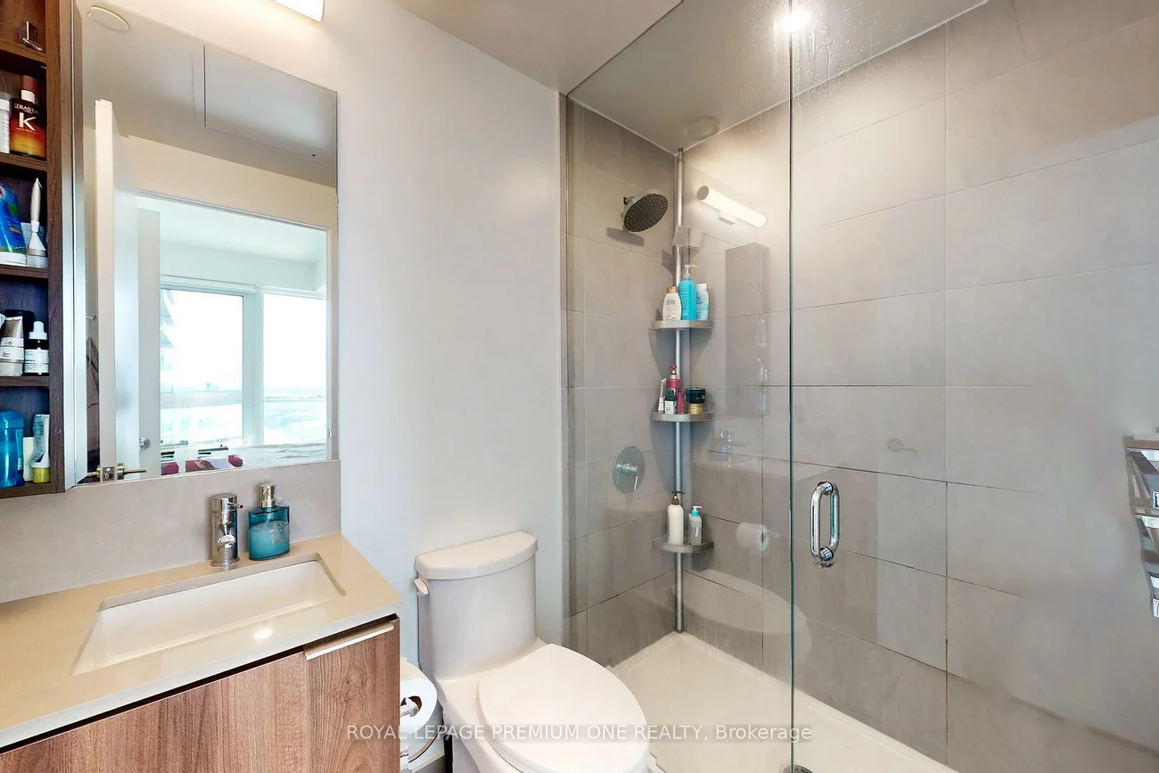 1000, Portage, Concord, Vaughan