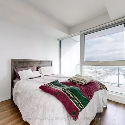 1000, Portage, Concord, Vaughan