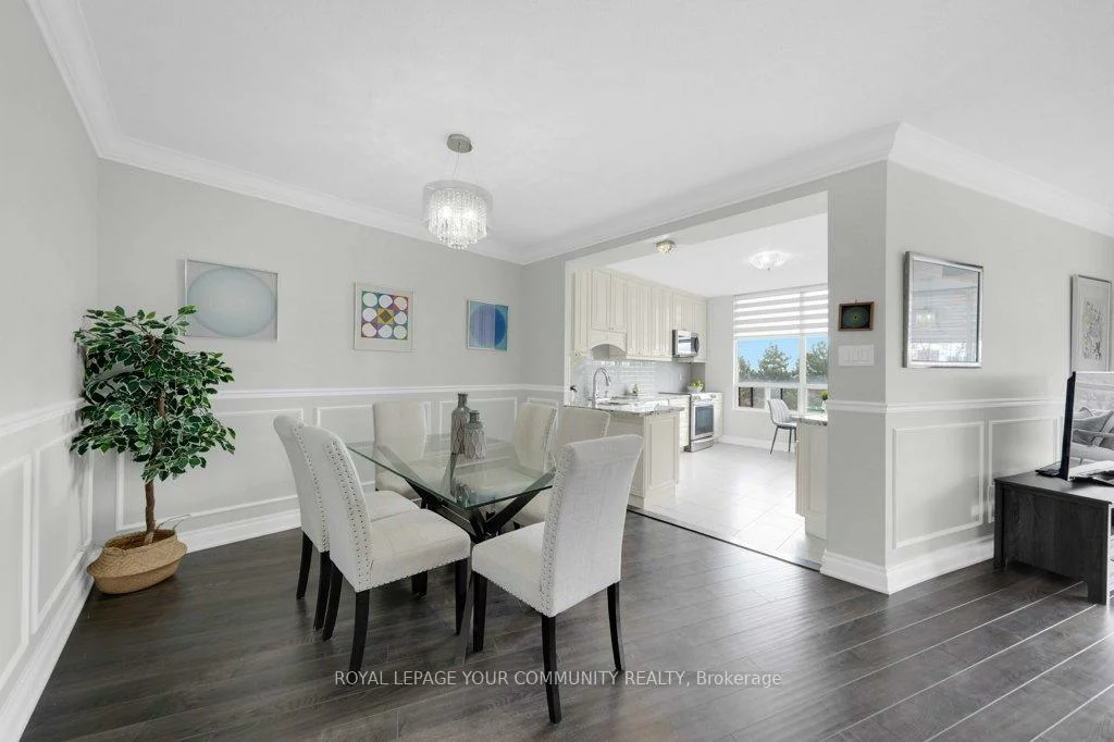 333, Clark, Crestwood-Springfarm-Yorkhill, Vaughan