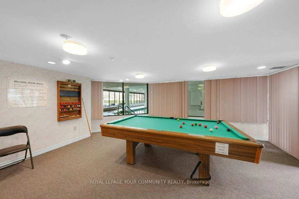 333, Clark, Crestwood-Springfarm-Yorkhill, Vaughan