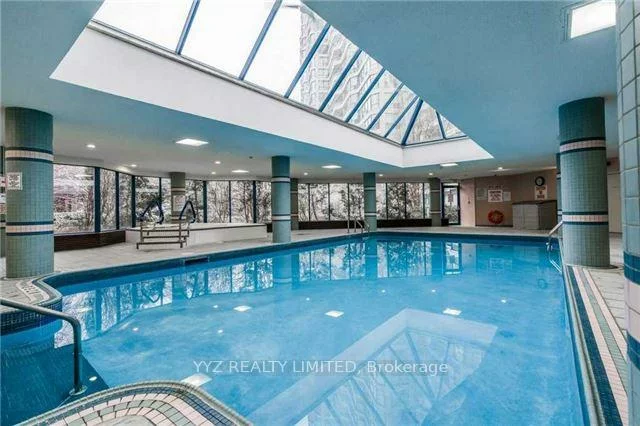 1, Clark, Crestwood-Springfarm-Yorkhill, Vaughan
