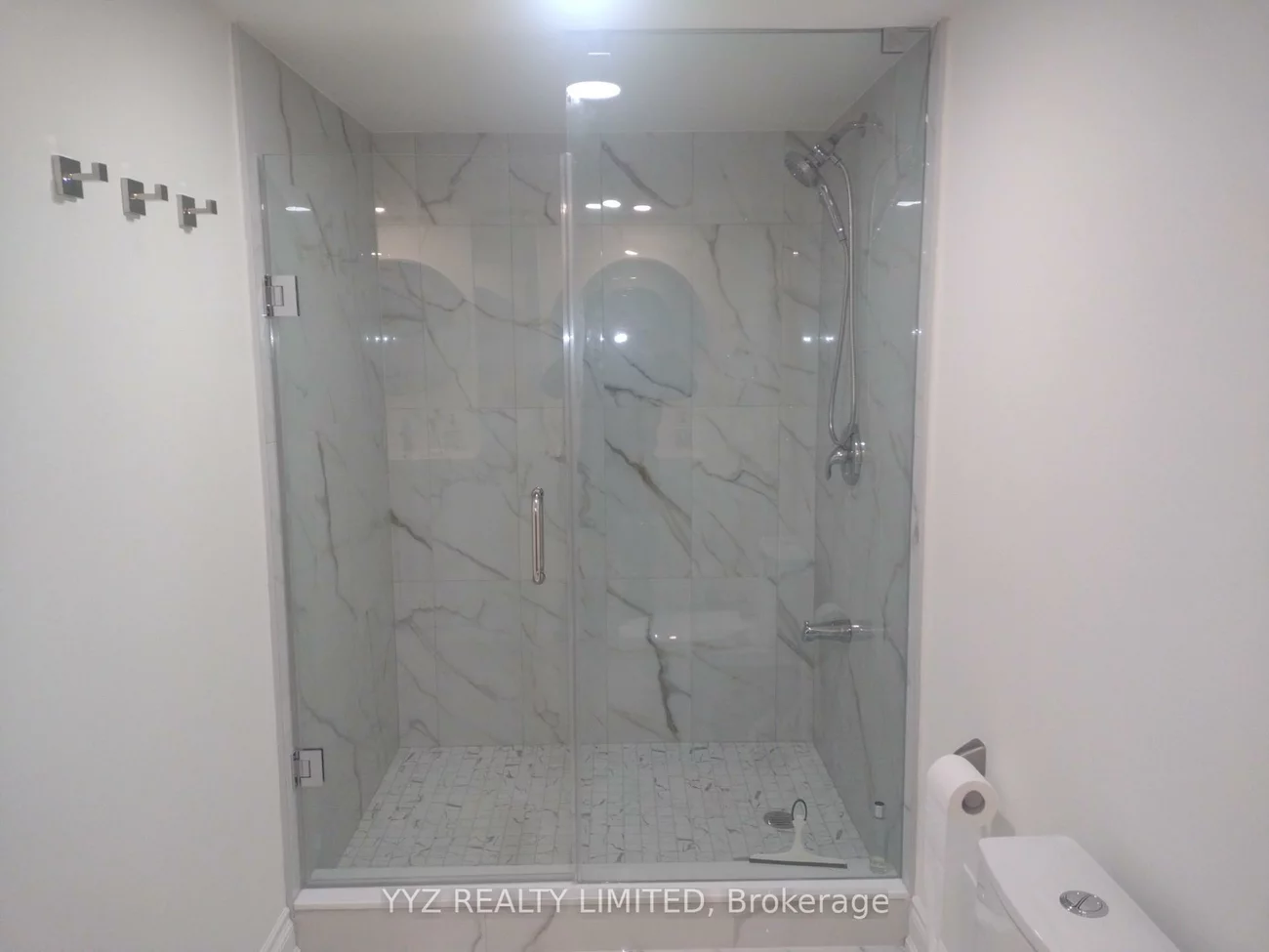 1, Clark, Crestwood-Springfarm-Yorkhill, Vaughan