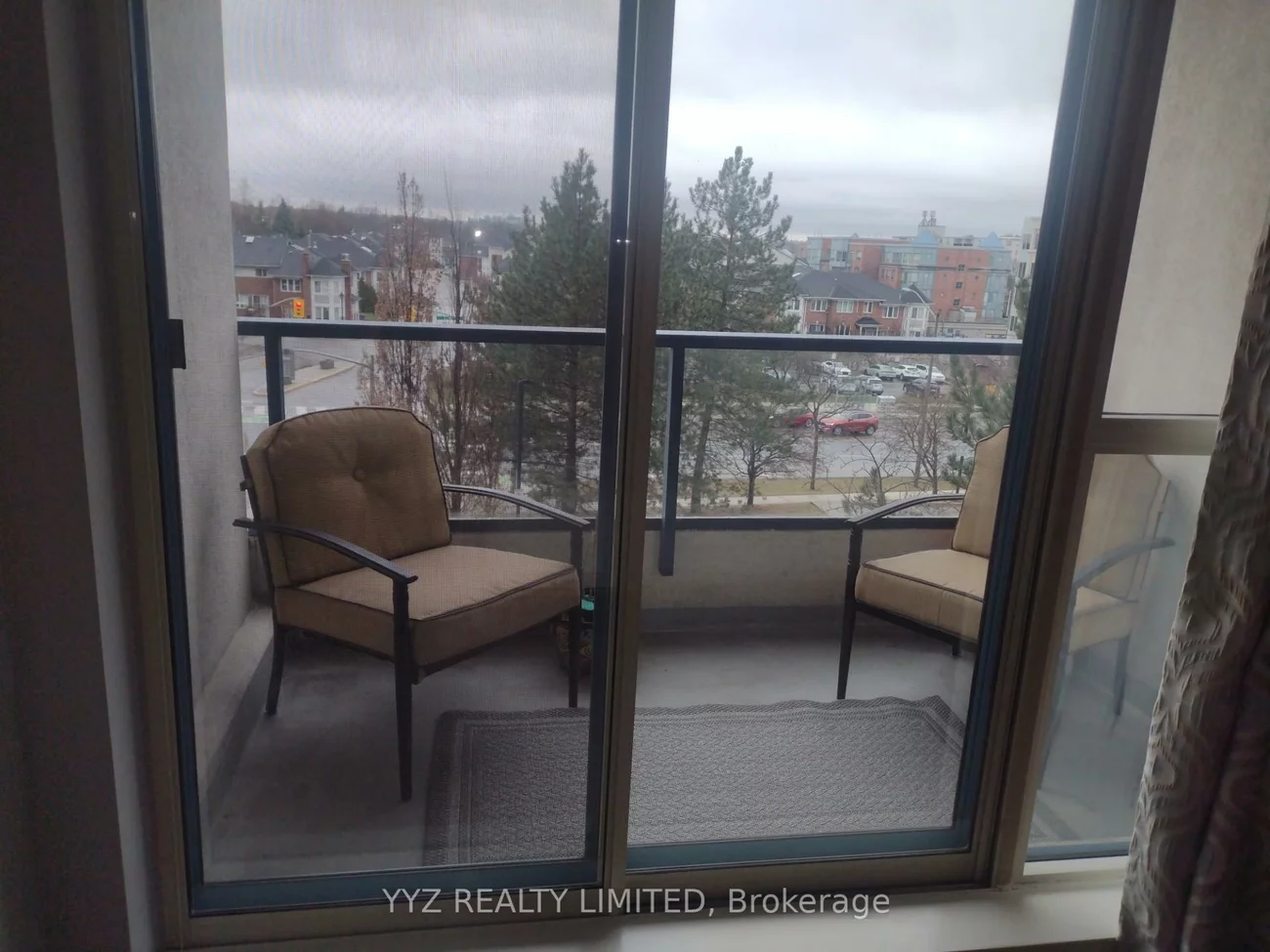 1, Clark, Crestwood-Springfarm-Yorkhill, Vaughan