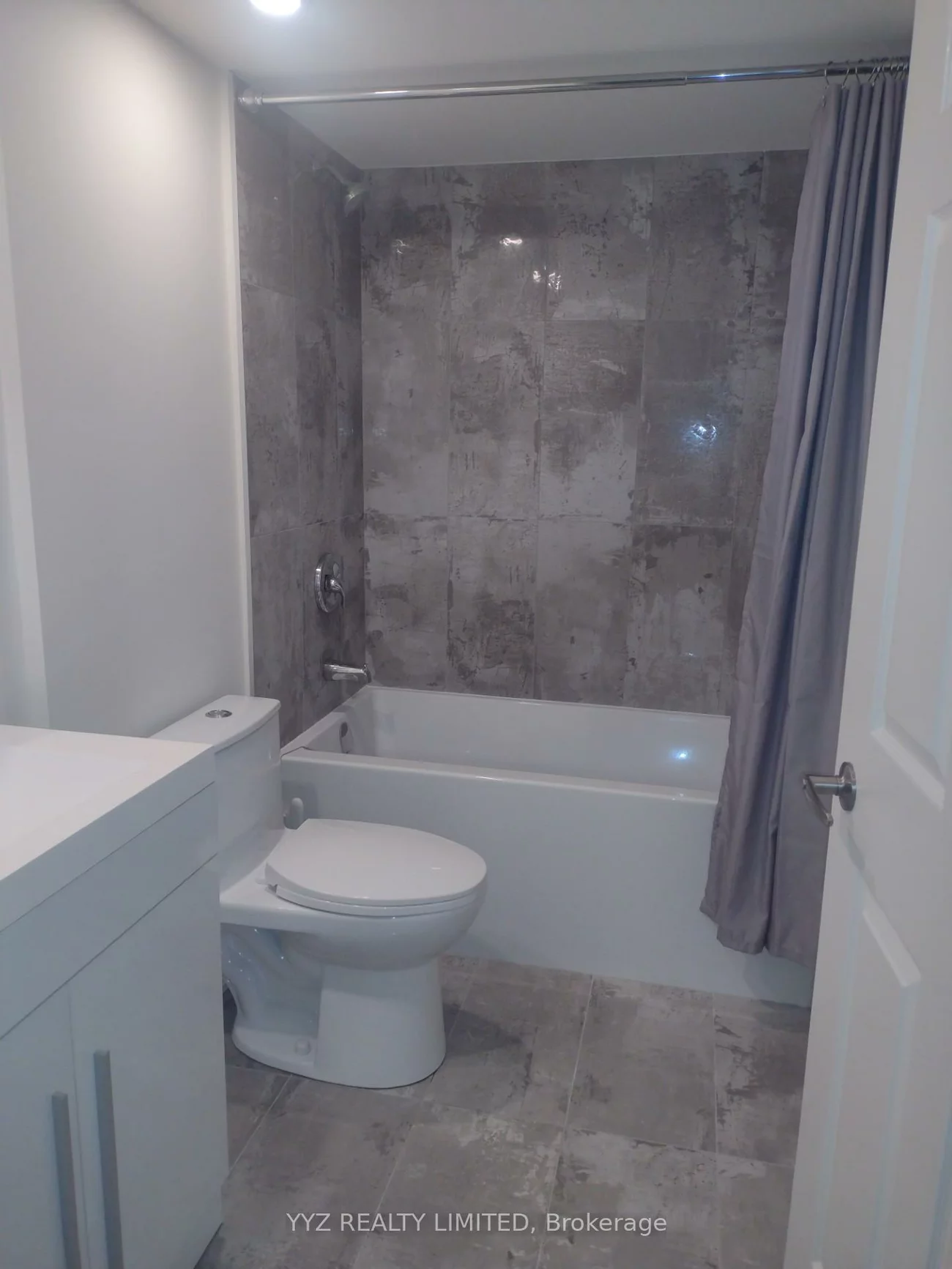 1, Clark, Crestwood-Springfarm-Yorkhill, Vaughan