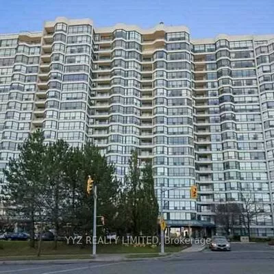 1, Clark, Crestwood-Springfarm-Yorkhill, Vaughan