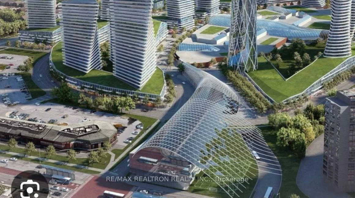 30, Upper Mall, Brownridge, Vaughan
