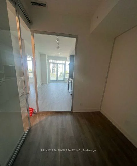 30, Upper Mall, Brownridge, Vaughan