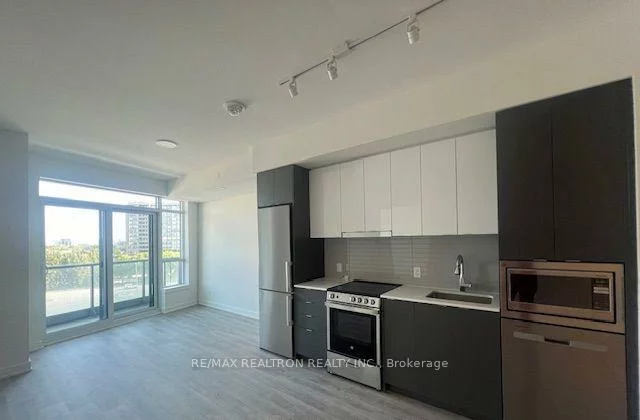 30, Upper Mall, Brownridge, Vaughan