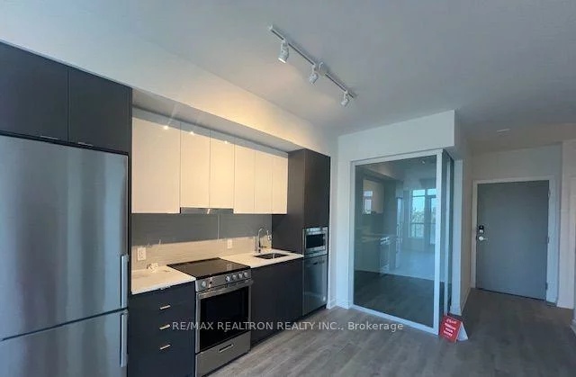 30, Upper Mall, Brownridge, Vaughan