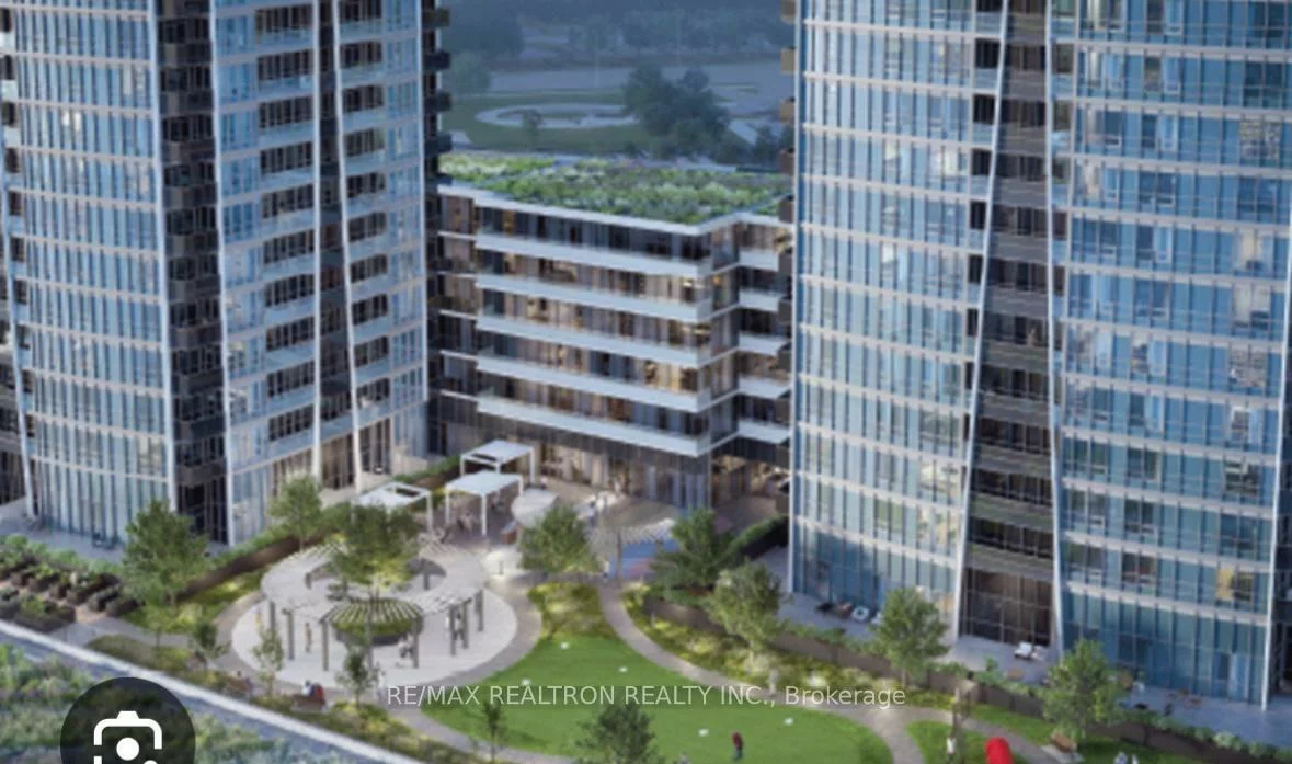 30, Upper Mall, Brownridge, Vaughan